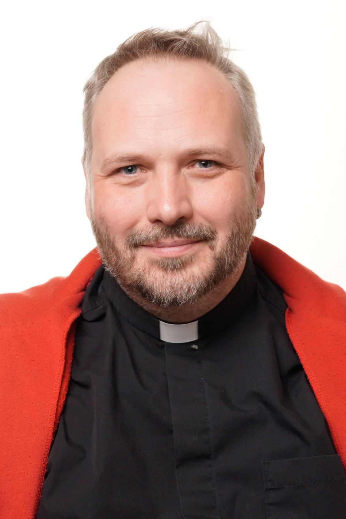 Jimmy Henriksson
